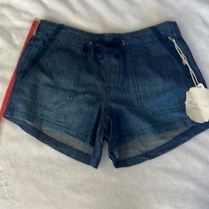 Altard State Shirts - Jean